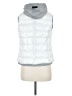Calvin Klein Performance White Vest Size M - photo 2
