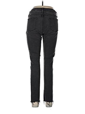 Just Black Jeans (view 2)