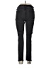 Just Black Black Jeans Size 31 waist - photo 2