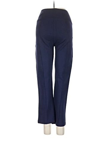 Gap - Maternity Active Pants (view 2)