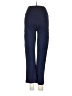 Gap - Maternity Blue Active Pants Size Sm Maternity - photo 2
