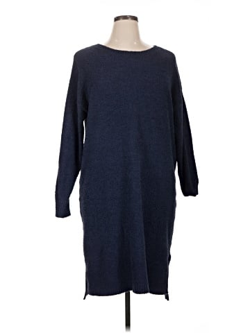 Jessica Simpson Casual Dress (view 1)