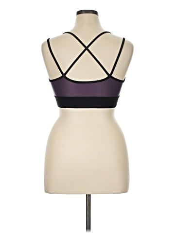 Noli Sports Bra (view 2)