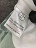 Baltic Born 100% Polyester Green Casual Dress Size S - photo 8