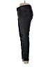 Just Black Black Jeans Size 31 waist - photo 5