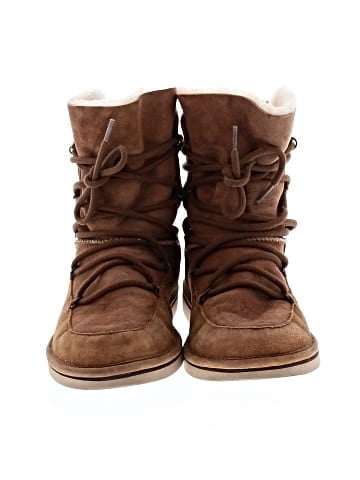 Ugg Boots (view 2)