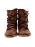 Ugg Brown Boots Size 9 - photo 2