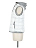 Calvin Klein Performance White Vest Size M - photo 5