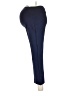 Gap - Maternity Blue Active Pants Size Sm Maternity - photo 5