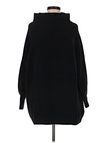Free People Turtleneck Sweater (view 1)