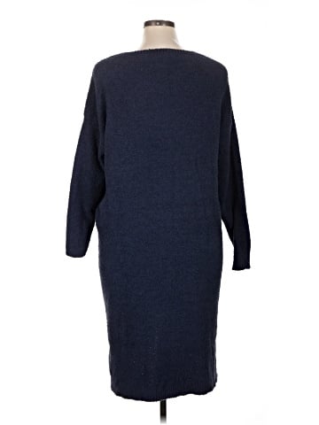 Jessica Simpson Casual Dress (view 2)