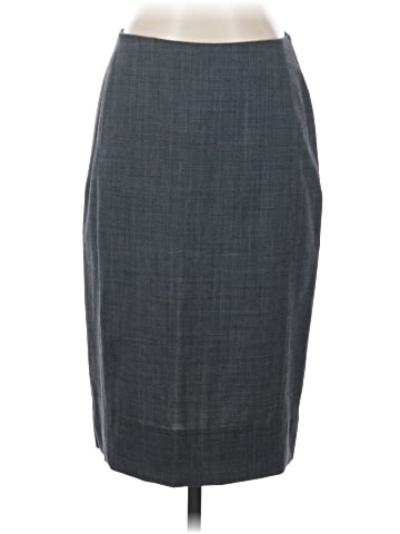 Laundry by Shelli Segal Formal Skirt (view 1)