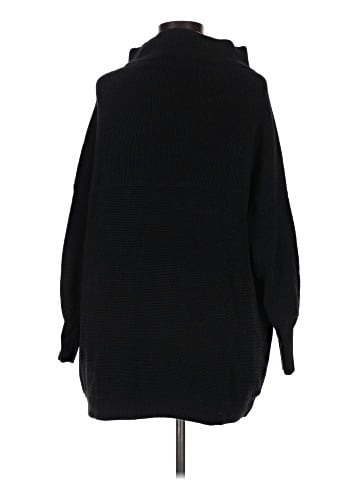 Free People Turtleneck Sweater (view 2)