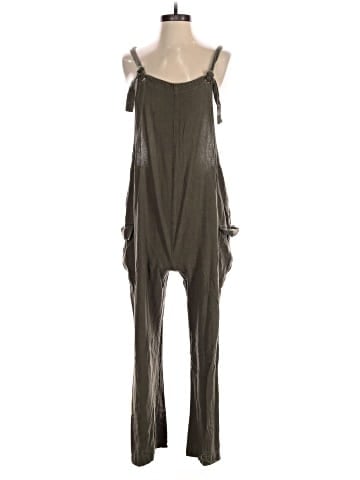 Ripe Jumpsuit (view 1)