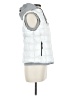 Calvin Klein Performance White Vest Size M - photo 4