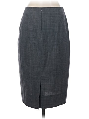 Laundry by Shelli Segal Formal Skirt (view 2)