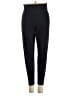 Girlfriend Collective Solid Black Active Pants Size S - photo 1