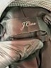 J.Crew Plaid Gray Blazer Size 6 - photo 6
