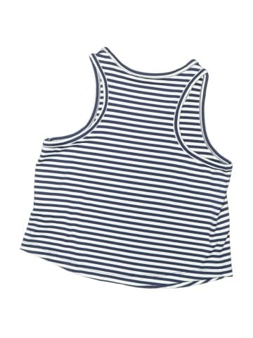 Crewcuts Tank Top (view 2)