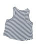 Crewcuts Blue Tank Top Size 6 - 7 - photo 2