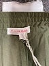 Ingrid + Isabel Green Casual Pants Size XS Maternity (0) - photo 6