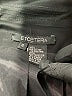 Etcetera Solid Black Blazer Size 6 - photo 6