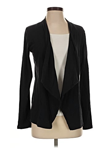 J. by J.Crew Cardigan (view 1)