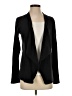 J. by J.Crew 100% Cotton Black Cardigan Size S - photo 1