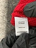 Shore Red Turtleneck Sweater Size M - photo 8
