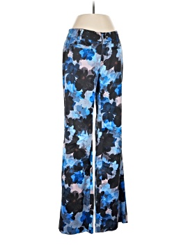 Elevenses Casual Pants (view 1)