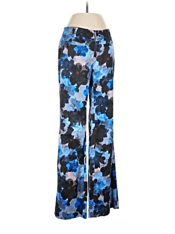 Elevenses Casual Pants (view 1)