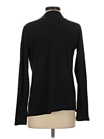 J. by J.Crew Cardigan (view 2)