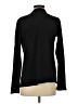 J. by J.Crew 100% Cotton Black Cardigan Size S - photo 2