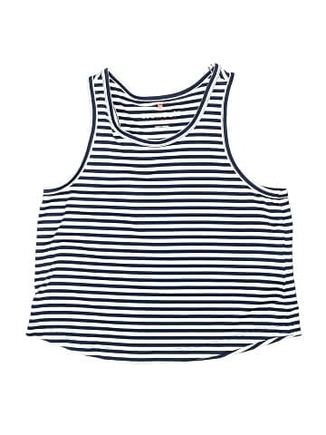 Crewcuts Tank Top (view 1)