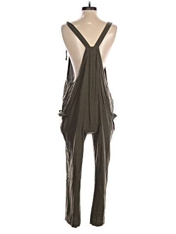 Ripe Jumpsuit (view 2)