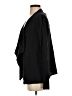 J. by J.Crew 100% Cotton Black Cardigan Size S - photo 5