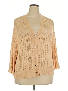 Unbranded Cardigan (view 1)