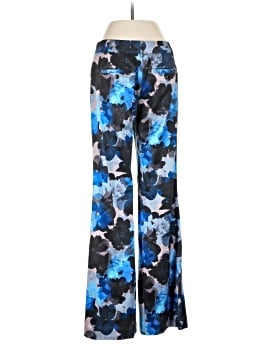 Elevenses Casual Pants (view 2)