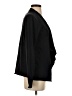 J. by J.Crew 100% Cotton Black Cardigan Size S - photo 4