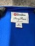 Tracy Reese for Neiman Marcus + Target 100% Polyester Gold Short Sleeve Blouse Size M - photo 7