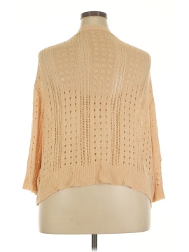 Unbranded Cardigan (view 2)