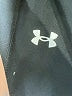 Under Armour Black Active Pants Size S (youth) - photo 3