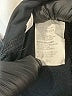 Under Armour Black Active Pants Size S (youth) - photo 4