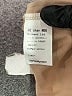 Assorted Brands 100% Polyester Polka Dots Tan Dress Size 18-24 mo - photo 3