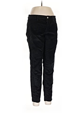 Abercrombie & Fitch Jeggings (view 1)