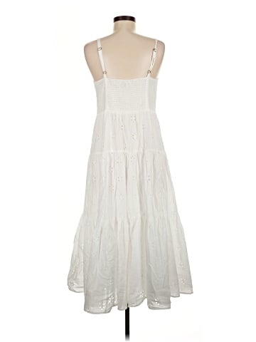 Chaps Casual Dress (view 2)