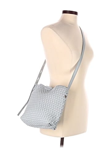 Moda Luxe Crossbody Bag (view 2)