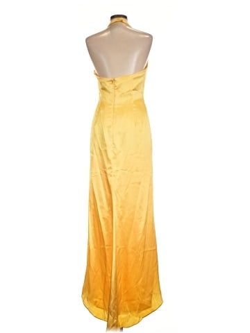 Morgan & Co. Cocktail Dress (view 2)