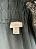 A New Day Solid Black Casual Pants Size M - photo 7