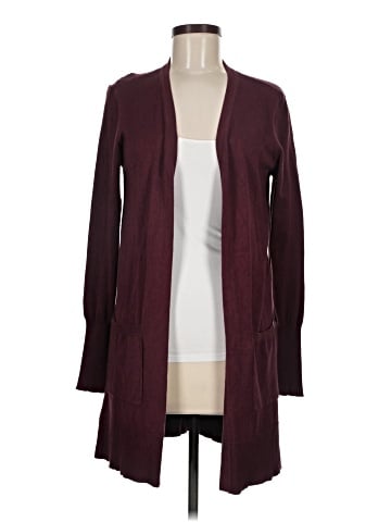 Nine West Cardigan (view 1)
